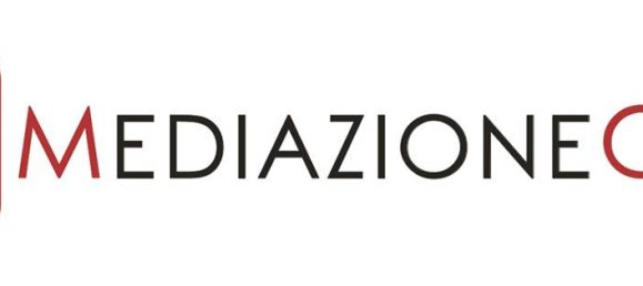 6 bedrooms Villa in Artena, Italy No. 9570 15