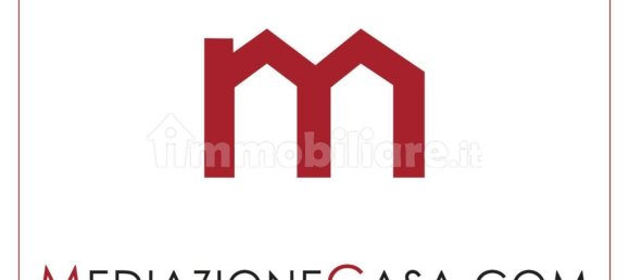 6 bedrooms Villa in Artena, Italy No. 9570 3