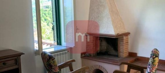 6 bedrooms Villa in Artena, Italy No. 9570 8