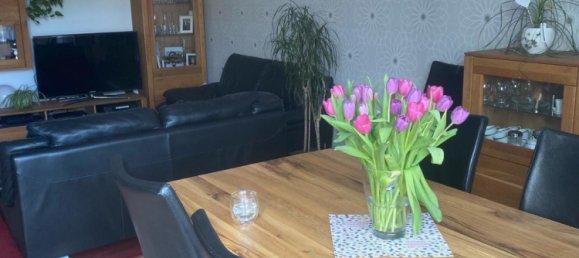 5 bedrooms Townhouse in Cologne, Germany No. 334949 4