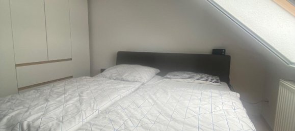 5 bedrooms Townhouse in Cologne, Germany No. 334949 8