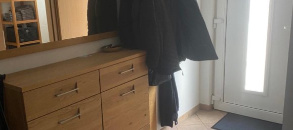 5 bedrooms Townhouse in Cologne, Germany No. 334949 6