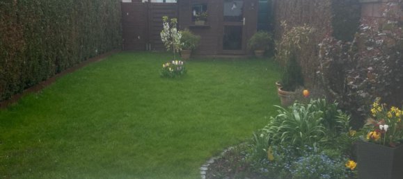 5 bedrooms Townhouse in Cologne, Germany No. 334949 3