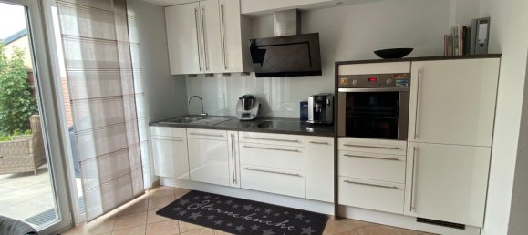 5 bedrooms Townhouse in Cologne, Germany No. 334949 10