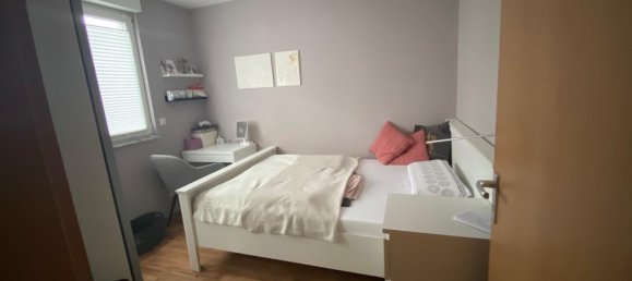 5 bedrooms Townhouse in Cologne, Germany No. 334949 9