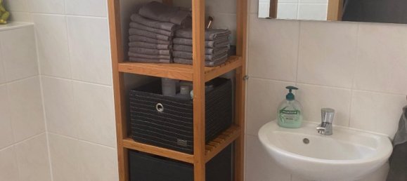 5 bedrooms Townhouse in Cologne, Germany No. 334949 5