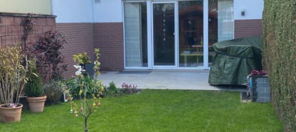 5 bedrooms Townhouse in Cologne, Germany No. 334949 2