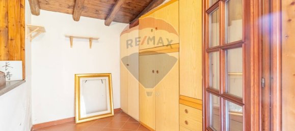 4 Schlafzimmer Villa in Rome, Italy, Nr. 53121 10