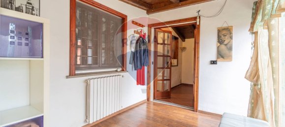 4 Schlafzimmer Villa in Rome, Italy, Nr. 53121 2