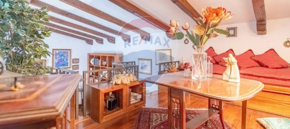 4 Schlafzimmer Villa in Rome, Italy, Nr. 53121 50