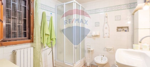 4 Schlafzimmer Villa in Rome, Italy, Nr. 53121 7