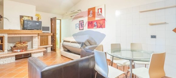 4 Schlafzimmer Villa in Rome, Italy, Nr. 53121 3