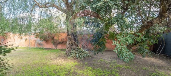 4 Schlafzimmer Villa in Rome, Italy, Nr. 53121 27