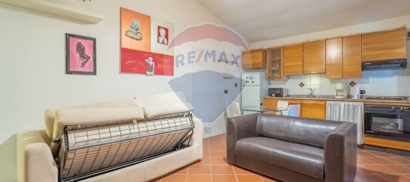 4 Schlafzimmer Villa in Rome, Italy, Nr. 53121 5