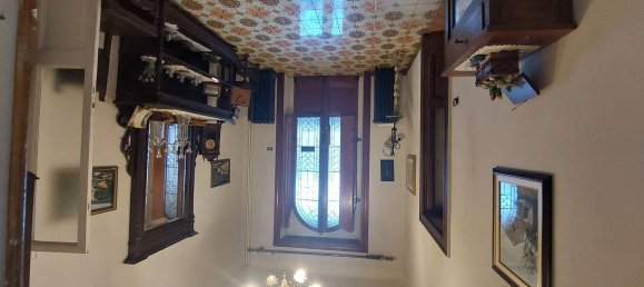 10-Zimmer Villa in Cengio, Italy, Nr. 9851 23