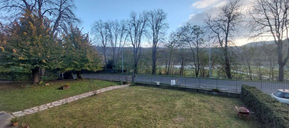 10-Zimmer Villa in Cengio, Italy, Nr. 9851 34