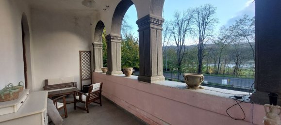 10-Zimmer Villa in Cengio, Italy, Nr. 9851 33