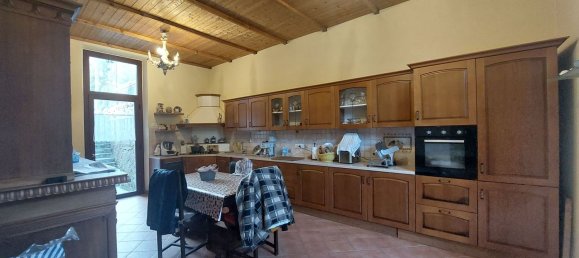10-Zimmer Villa in Cengio, Italy, Nr. 9851 18