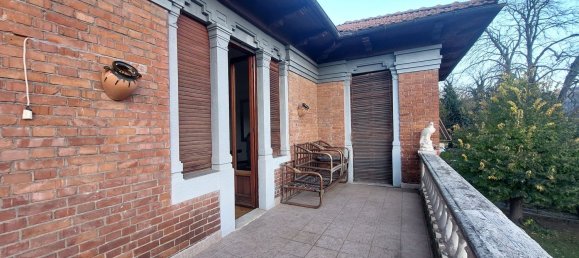 10-Zimmer Villa in Cengio, Italy, Nr. 9851 44