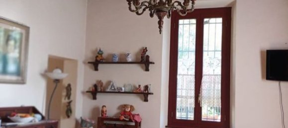 10-Zimmer Villa in Cengio, Italy, Nr. 9851 48