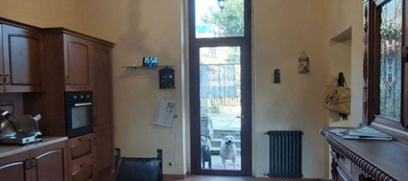 10-Zimmer Villa in Cengio, Italy, Nr. 9851 8