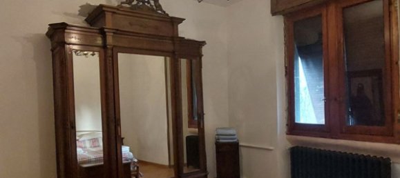 10-Zimmer Villa in Cengio, Italy, Nr. 9851 38