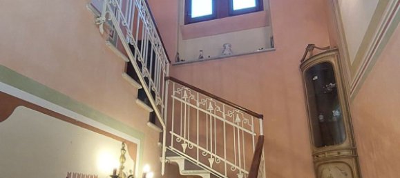 10-Zimmer Villa in Cengio, Italy, Nr. 9851 3