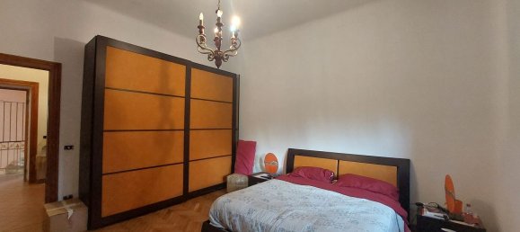 10-Zimmer Villa in Cengio, Italy, Nr. 9851 41