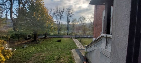 10-Zimmer Villa in Cengio, Italy, Nr. 9851 19