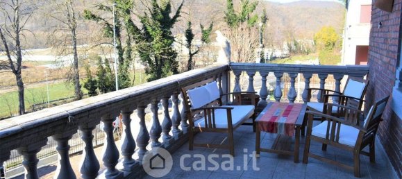 10-Zimmer Villa in Cengio, Italy, Nr. 9851 46