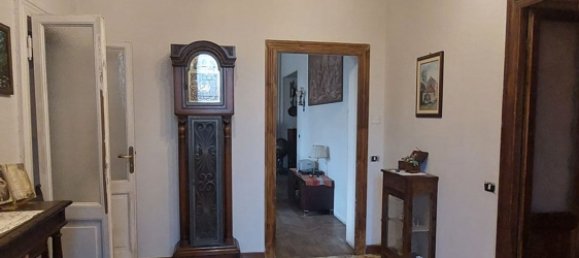 10-Zimmer Villa in Cengio, Italy, Nr. 9851 21
