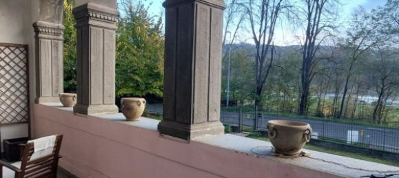10-Zimmer Villa in Cengio, Italy, Nr. 9851 32