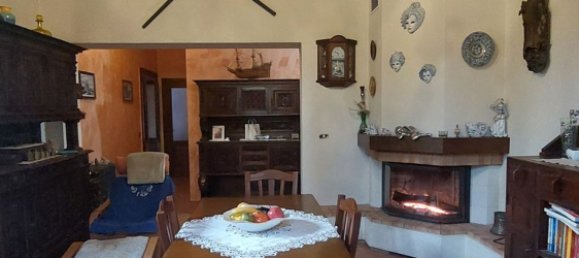 10-Zimmer Villa in Cengio, Italy, Nr. 9851 17