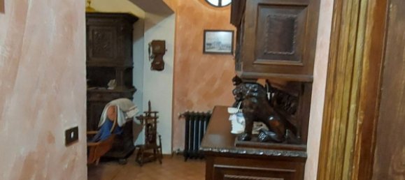 10-Zimmer Villa in Cengio, Italy, Nr. 9851 7