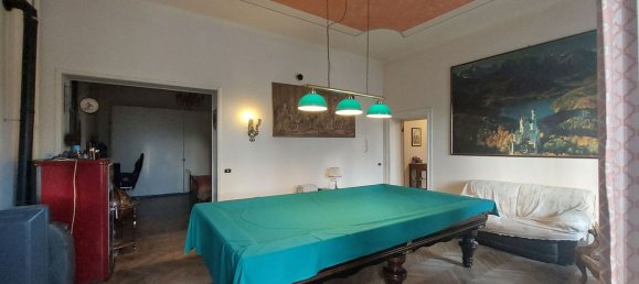 10-Zimmer Villa in Cengio, Italy, Nr. 9851 31