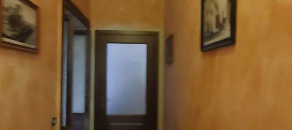 10-Zimmer Villa in Cengio, Italy, Nr. 9851 10