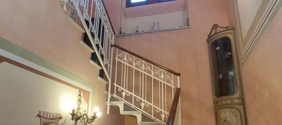 10-Zimmer Villa in Cengio, Italy, Nr. 9851 36