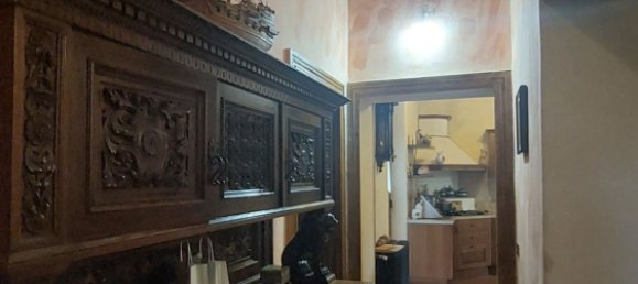 10-Zimmer Villa in Cengio, Italy, Nr. 9851 11