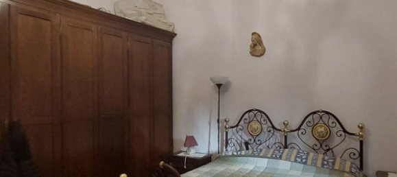 10-Zimmer Villa in Cengio, Italy, Nr. 9851 28