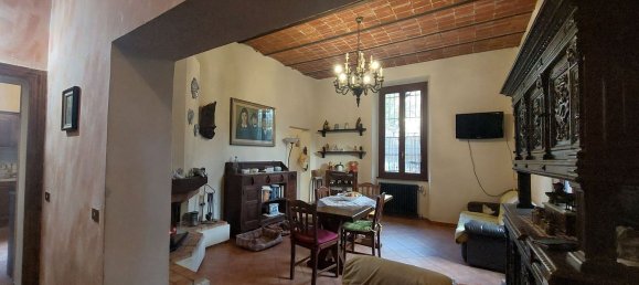 10-Zimmer Villa in Cengio, Italy, Nr. 9851 12