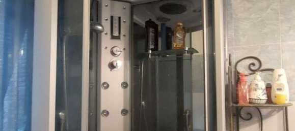 10-Zimmer Villa in Cengio, Italy, Nr. 9851 39