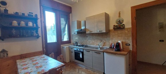 10-Zimmer Villa in Cengio, Italy, Nr. 9851 45