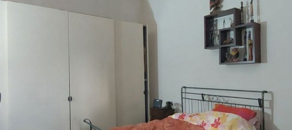 10-Zimmer Villa in Cengio, Italy, Nr. 9851 35