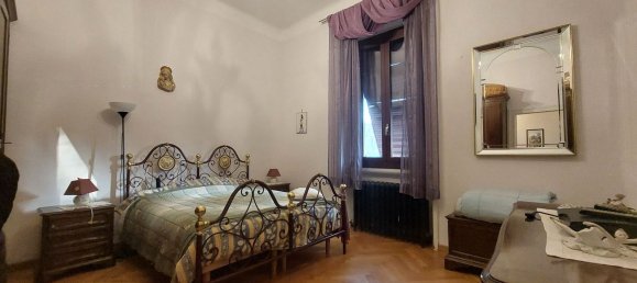 10-Zimmer Villa in Cengio, Italy, Nr. 9851 26