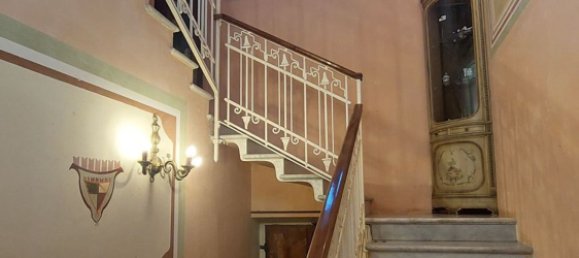 10-Zimmer Villa in Cengio, Italy, Nr. 9851 24