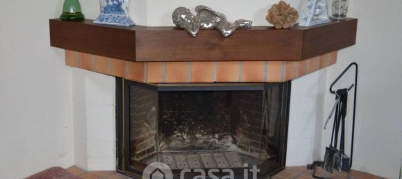 10-Zimmer Villa in Cengio, Italy, Nr. 9851 47