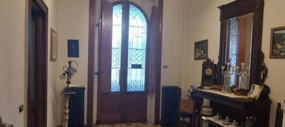 10-Zimmer Villa in Cengio, Italy, Nr. 9851 22