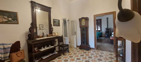 10-Zimmer Villa in Cengio, Italy, Nr. 9851 20