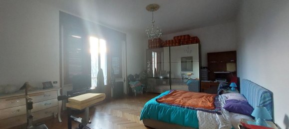 10-Zimmer Villa in Cengio, Italy, Nr. 9851 42