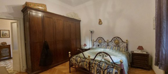 10-Zimmer Villa in Cengio, Italy, Nr. 9851 27